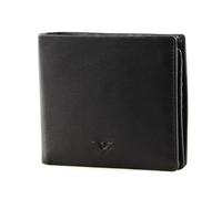 Voi Soft Tobi Geldbörse Leder 12 cm