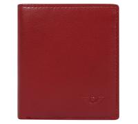 VOi Soft Uli Wallet Granat
