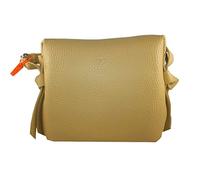 Voi Tasche Ginster-gelb