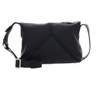 Voi leather design Umhängetasche Hirsch Maud 22115 klein schwarz