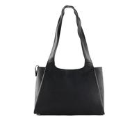 Voi Shopper Tonya 22116 schwarz