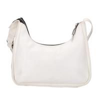 VOI Hirsch Talida 22109 weiss