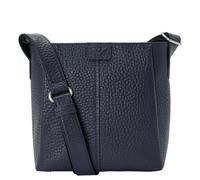 Voi - Umhängetasche blau BLAU