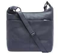 Voi - Umhängetasche blau BLAU