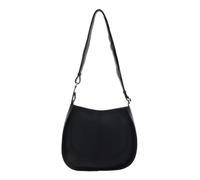 VOI Umhängetasche Boston Milana Crossbody Bag Black schwarz