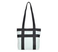 Voi Umhängetasche Elina schwarz/platin