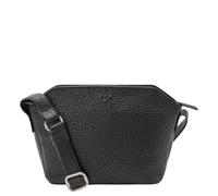 Voi - Umhängetasche granat GRANAT