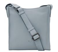 Voi - Umhängetasche graphit GRAPHIT