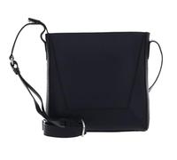 VOI Umhängetasche Hirsch Carina Crossbody Bag Blue dunkelblau