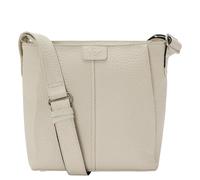 Voi - Umhängetasche schwarz