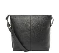 VOI Hirsch Bianca 22096 schwarz