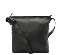 Voi - Umhängetasche schwarz