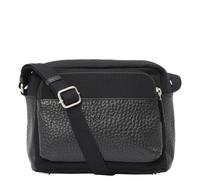 Voi - Umhängetasche schwarz