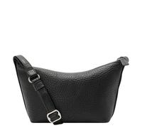 Voi - Umhängetasche schwarz