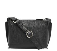 Voi - Umhängetasche schwarz