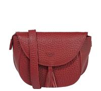 VOI - VOI Hip Bag granat rot