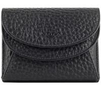 VOI Hirsch Wiener Schachtel 70187 blau