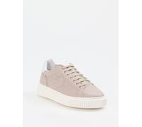 Voile Blanche Sneaker in beige in Größe: 37 für Damen