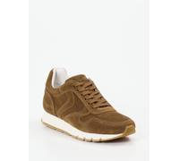 Voile Blanche Sneaker in braun in Größe: 39 für Damen