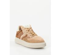 Voile Blanche Sneaker in braun in Größe: 42 für Damen