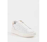 Voile Blanche Sneaker in weiß in Größe: 41 für Damen