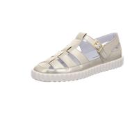 Voile Blanche Spidy metallic für Damen, gold, Größe 38 EU