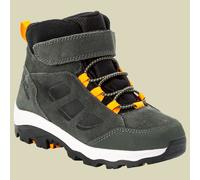 Vojo LT Texapore Mid Kids Größe 32 Farbe slate green