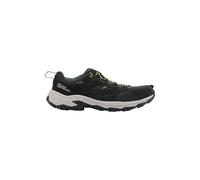 Vojo Tour Texapore Low M