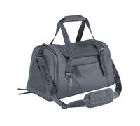 Volata Reisetasche SM LxWxH 55x28x28cm
