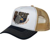 Volbeat Fallen Cap multicolor
