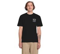 Volcom T-Shirt 91 Palm XL
