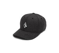 Volcom Baseballkappe für Herren