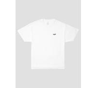 Volcom Bb Pistol Stone Kids T-Shirt white Jungen Gr. M