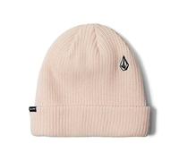 Volcom Beanie Beanie