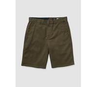 Volcom Billow Short 22 Shorts wren Herren Gr. 36