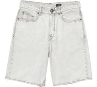 VOLCOM BILLOW Walkshort 2025 bone - 34