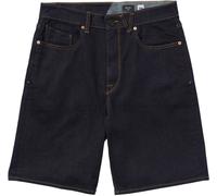 VOLCOM BILLOW Walkshort 2025 rinse - 32