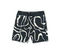 Volcom BLIND LINES MOD 19 Boardshort 2024 black, 34