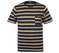 Volcom Bongo Crew T-Shirt black M