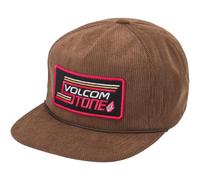 Volcom Cap Greased It Einheitsgröße
