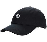 Volcom Cap Marke Circle Stone DAD HAT