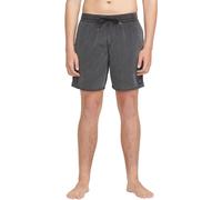 VOLCOM CENTER 17 Boardshort 2026 black - L