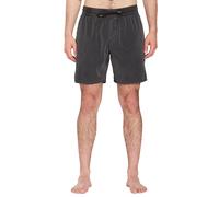 Volcom Center 17 Boardshorts black Herren Gr. S