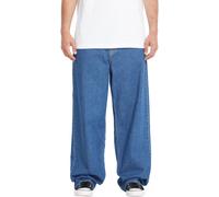 VOLCOM CHILLOW Jeans 2026 bold blue - 31