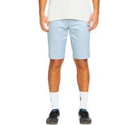 VOLCOM FRICKIN MODERN STRETCH 21 Walkshort 2025 carolina blue - 32