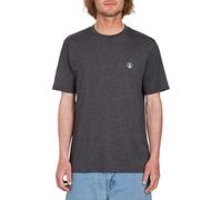 Volcom Circle Blanks HTH SST