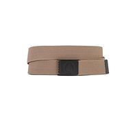 Volcom Circle Web Belt Gürtel für Herren