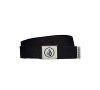 Volcom Circle Web Belt Herren Gürtel (1 Stück)