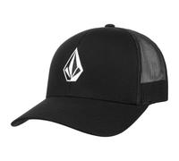 Volcom Full Stone Cheese Kappe