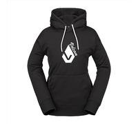 VOLCOM Core Hydro Hoodie S